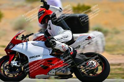 media/Apr-13-2025-TrackXperience (Sun) [[fb1ef998a6]]/Level 2 (Intermediate)/Turn 2 (Session 5)/